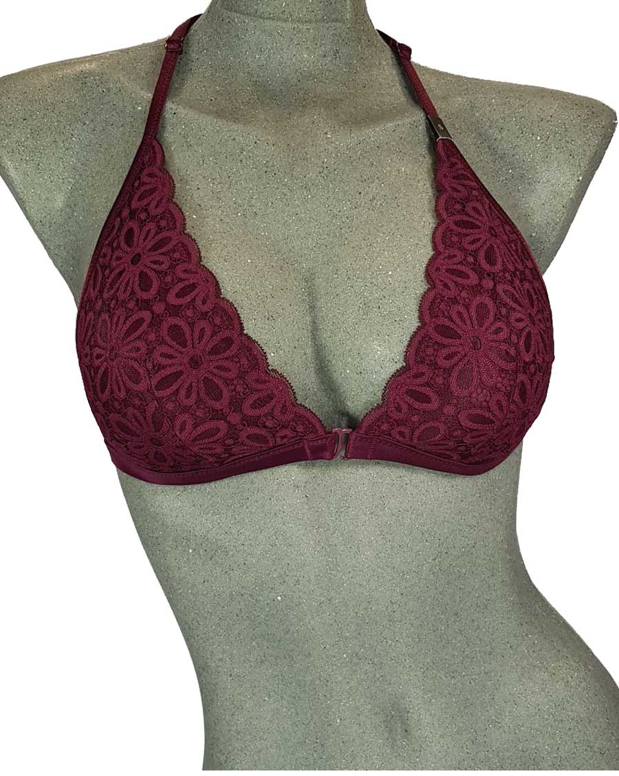 Bralette Uva