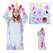 Pjama Unicornio Estrellas Talla M